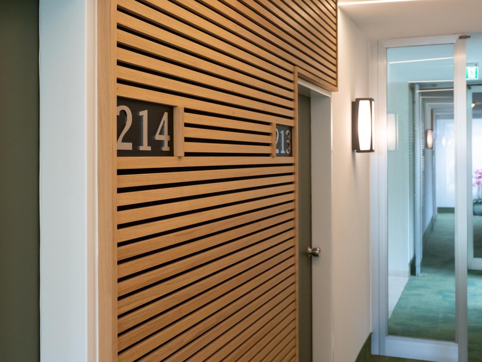 Waldhotel Felsenkeller Bad Iburg Kültér fotó