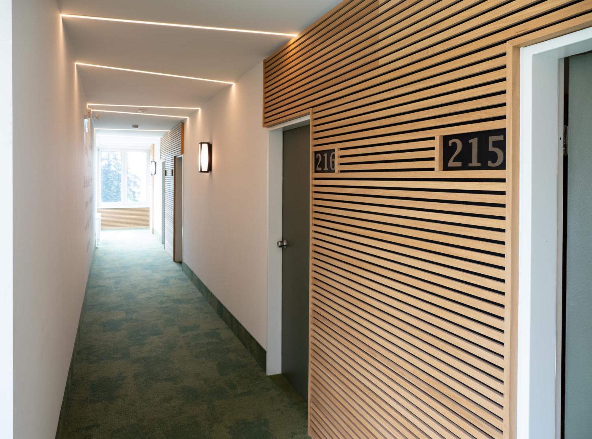 Waldhotel Felsenkeller Bad Iburg Kültér fotó